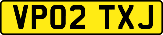 VP02TXJ