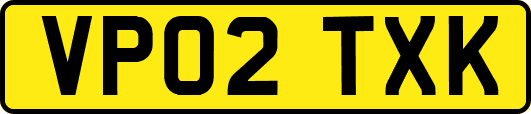 VP02TXK