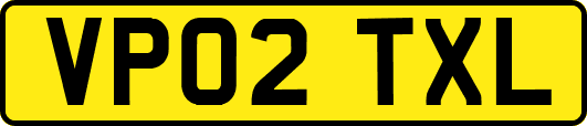 VP02TXL