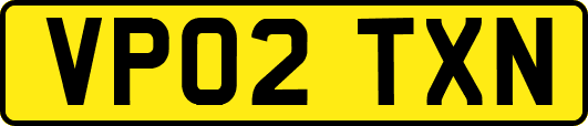 VP02TXN