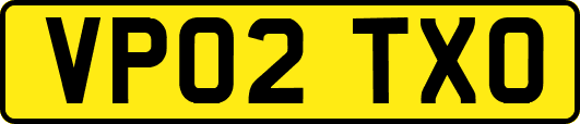 VP02TXO