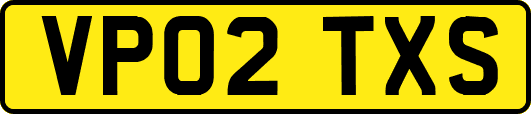 VP02TXS