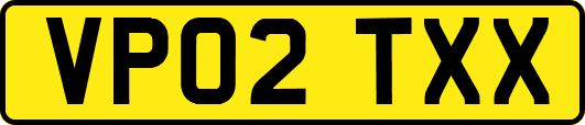 VP02TXX