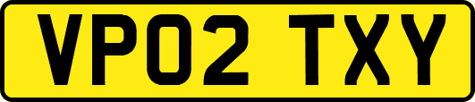 VP02TXY