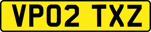 VP02TXZ
