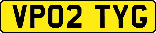 VP02TYG