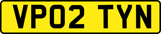 VP02TYN