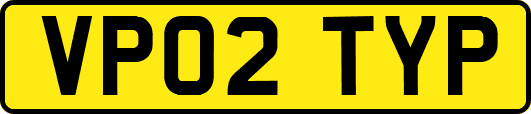 VP02TYP