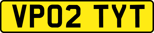VP02TYT