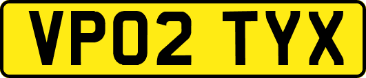 VP02TYX