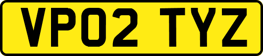 VP02TYZ