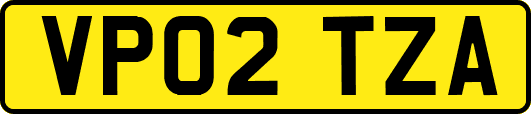 VP02TZA