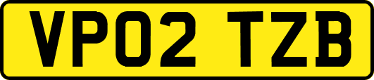 VP02TZB