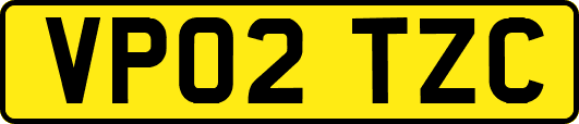 VP02TZC