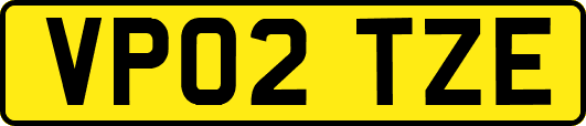 VP02TZE