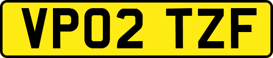 VP02TZF
