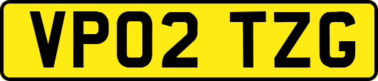 VP02TZG
