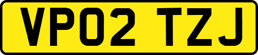 VP02TZJ