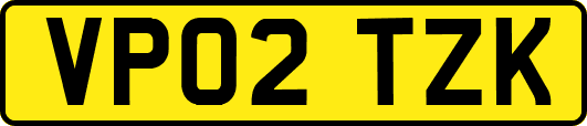 VP02TZK