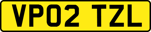VP02TZL