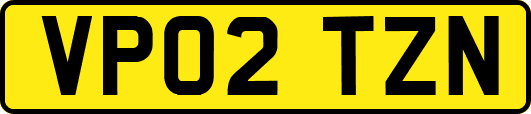 VP02TZN