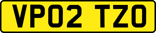 VP02TZO