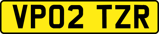 VP02TZR