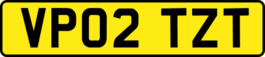 VP02TZT