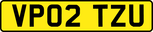 VP02TZU