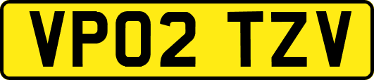 VP02TZV