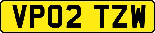 VP02TZW