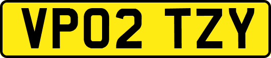 VP02TZY