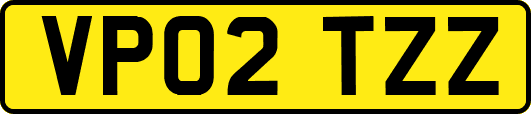 VP02TZZ