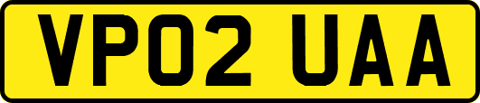 VP02UAA