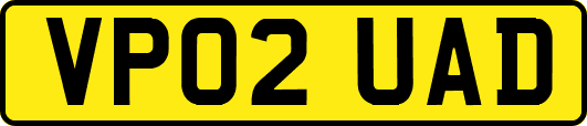 VP02UAD