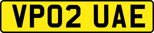 VP02UAE