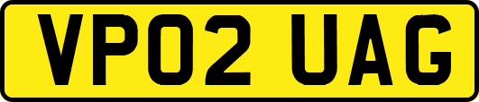 VP02UAG