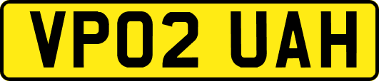 VP02UAH