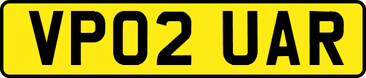 VP02UAR