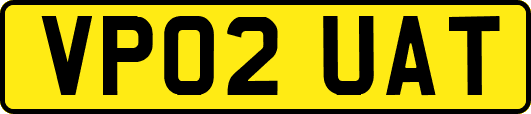 VP02UAT