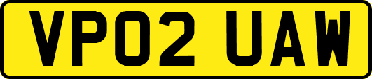 VP02UAW