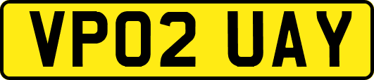 VP02UAY