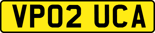 VP02UCA