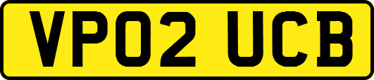 VP02UCB