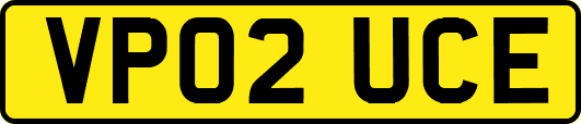 VP02UCE