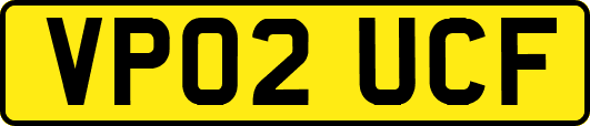 VP02UCF
