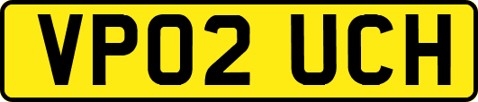 VP02UCH