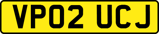 VP02UCJ