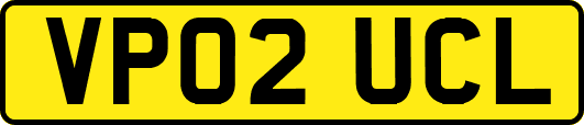 VP02UCL