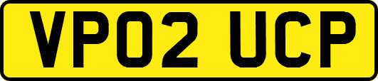 VP02UCP
